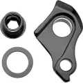Union Gh-399 Sram Udh Gearøre