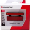 Spanninga Pimento Xdvs 80 Mm Baglygte