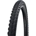 Schwalbe Marathon 366 26´´ X 2.00 Stiv Mtb-dæk