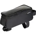 Topeak Bento Pack Rammepose