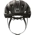 ABUS Wingback Hjelm