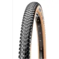 Maxxis Ikon Exo 60 Tpi Tubeless 29´´ X 2.20 Mtb-dæk