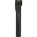 Topeak Roadie Tt Mini Pumpe