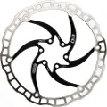 Elvedes Lx18 Bremse Skive