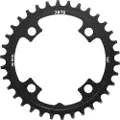 Sunrace Mx Speed Narrow-wide Kædehjul