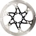 Elvedes Fx16 Bremse Skive