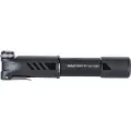 Topeak Mountain Tt Twin Turbo Mini Pumpe