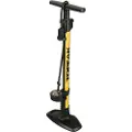 Topeak Joeblow Sport 2stage Gulvpumpe