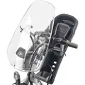 Polisport Guppy Mini 2022 Forrude Uden Beslag