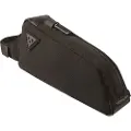 Topeak Fastfuel Rammepose 0.5l