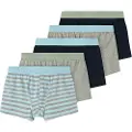 Name it 13243384 Boxers 5 Enheder