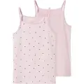 Name it 2-pak Stroptop