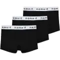 Name it Basis 3-pak Boxershorts