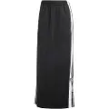 Adidas Originals Adicolor Adibreak Maxi Nederdel