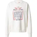 Levi's Graphic Heritage Sweatshirt