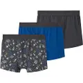 Name It Kids 3-pak Boxershorts