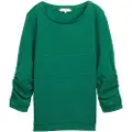 Tom Tailor 1039979 Structured Sweatshirt