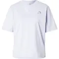 Iriedaily Skate Heart T-shirt