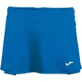 Joma Open Ii Nederdel