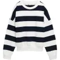 Tom Tailor 1045508 Sweatshirt