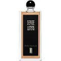 Serge Lutens Serge-Lutens Unisex-dufte COLLECTION-NOIRESantal majusculeEau de Parfum Concentration 50 ml (15.960,00 kr / 1 l)