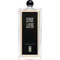 Serge Lutens Serge-Lutens Unisex-dufte COLLECTION-NOIREUn bois vanilleEau de Parfum Spray 100 ml (11.780,00 kr / 1 l)