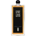Serge Lutens Serge-Lutens Unisex-dufte COLLECTION-NOIREFleurs d´orangerEau de Parfum Spray 100 ml (11.820,00 kr / 1 l)