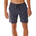 Rip Curl Hula Breach Volley Badeshorts