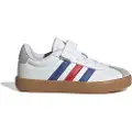 Adidas Vl Court 3.0 Skateboarding Sko