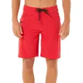 Rip Curl Mirage Core Badeshorts