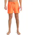 Quiksilver Everyday Solid Volley 15´´ Badeshorts