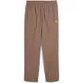 Puma Wardrobe Essential Relaxed Fit Sportsbukser