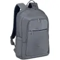 Rivacase Alpendorf Eco 7561 16´´ Laptop-rygsæk