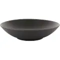Revol Dyb tallerken EQUINOX 24 cm, matsort, REVOL