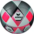 Erima Hybrid Match Fodbold