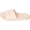 Tommy Hilfiger Basic Klipklapper