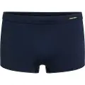 Calvin Klein Km0km01114 Badeshorts