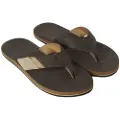 Rip Curl Klipklapper Rip Curl OXFORD BLOOM OPEN TOE herre 40