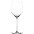 Spiegelau Vinglas HI-LITE 510 ml, sæt med 2 stk, klar, Spiegelau