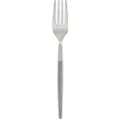 Blomus Bordgaffel MAXIME, varm grå, Blomus