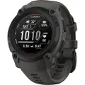 Garmin Instinct E 45 Mm
