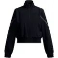 Under Armour Unstoppable Crop Jakke