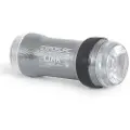 Exposure Lights Link Mk4 Cykellampesæt