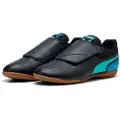 Puma Truco Iii V Jr Indendørs Fodboldsko