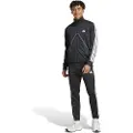 Adidas Sportswear Tricot Tiro Inspired Træningsdragt