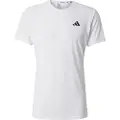 Adidas Pro Freelift T-shirt Med Korte ærmer