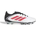 Adidas Copa Pure 3 Elite Fg/mg Børnefodboldstøvler