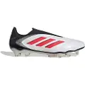 Adidas Copa Pure 3 Elite Laceless Fg Fodboldstøvler