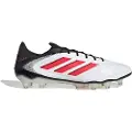 Adidas Copa Pure 3 Elite Fg Fodboldstøvler