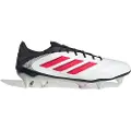 Adidas Copa Pure 3 Elite Sg Fodboldstøvler